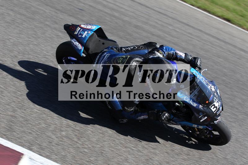 Archiv-2025/48 25.08.2025 Cornu Master School ADR/rot-rouge/33